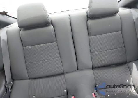 2014 Ford Mustang Gt z USA, uszkodzony, nr VIN 1ZVBP8CF1E5234951